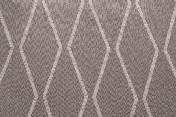 Sample of Brentano Exa 1215-06 Woven Polypropylene Outdoor Fabric in Portobello 
