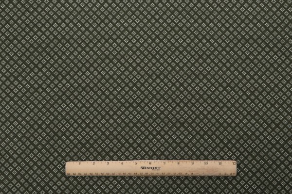 J. Samnel Monterex Woven Solution Dyed Acrylic Outdoor FAbric in Basil 