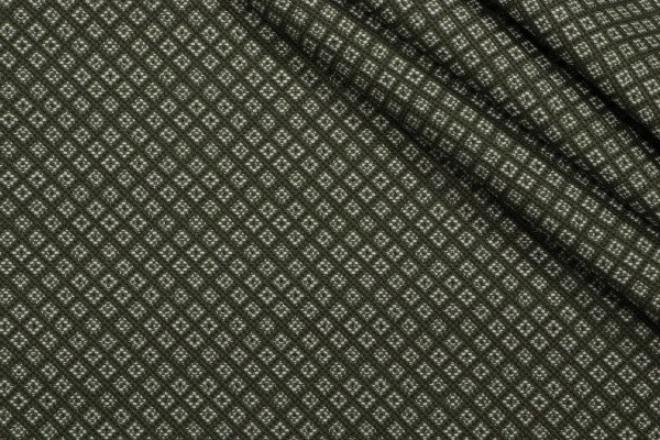 J. Samnel Monterex Woven Solution Dyed Acrylic Outdoor FAbric in Basil 