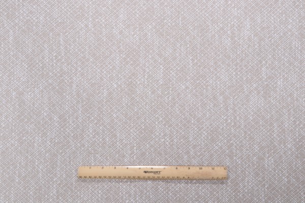 Stout Foundation Woven Outdoor Fabric in Mushroom 
