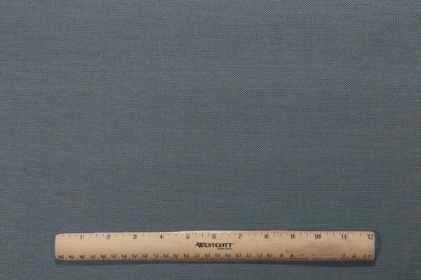 Arc Com AC-62388 Woven Solution Dyed Acrylic Outdoor Fabric in Fiji Mist