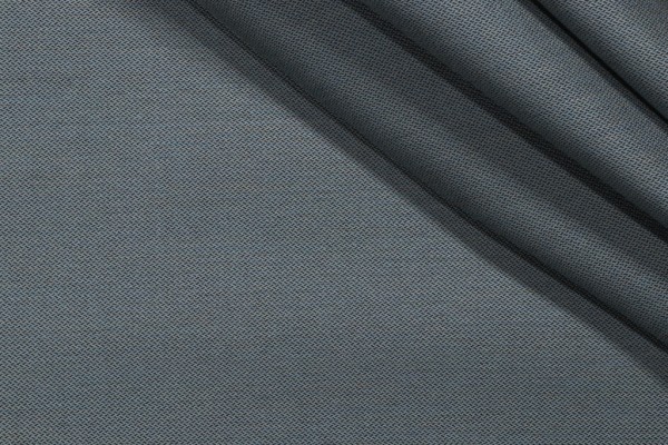 Arc Com AC-62388 Woven Solution Dyed Acrylic Outdoor Fabric in Fiji Mist