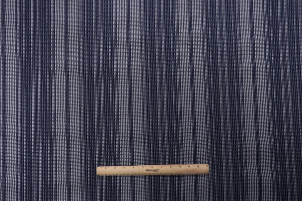 Click for 4 Yards Kirkby Limit K5178-05 Woven Polypropylene Outdoor Fabric in Navy Kirkby Limit K5178-05 Woven Polypropylene Outdoor Fabric in Navy
