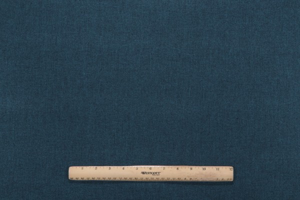 Sunbrella Blend Woven Solution Dyed Acrylic Outdoor Fabric in Lagoon 