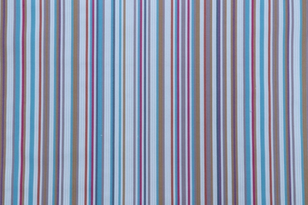 Scalamandre Strongo Woven Decorator Fabric in Lagon