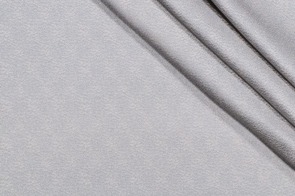 Scalamandre Voie Lactee Woven Drapery Fabric in Lagon
