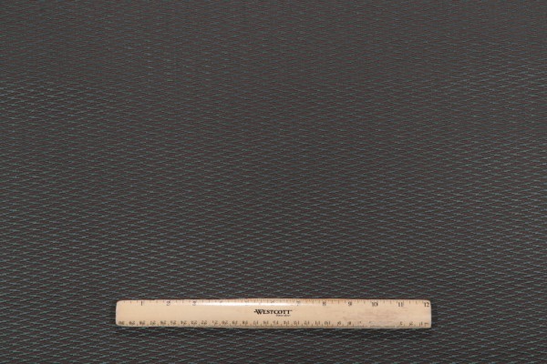 Click for 3.88 Yards Scalamandre Mercantour Woven Decorator Fabric in Ecorce Scalamandre Mercantour Woven Decorator Fabric in Ecorce