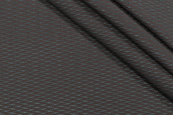 Click for 3.88 Yards Scalamandre Mercantour Woven Decorator Fabric in Ecorce Scalamandre Mercantour Woven Decorator Fabric in Ecorce