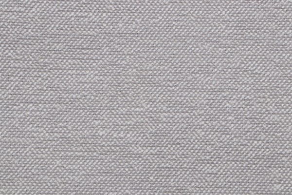 Pindler & Pindler Bloomfield Woven Solution Dyed Acrylic Outdoor Fabric in Silver