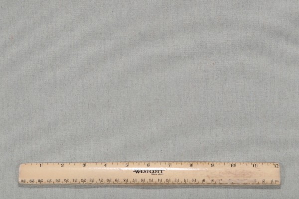 Sunbrella Heritage Woven Solution Dyed Acrylic Outdoor Fabric in Moss