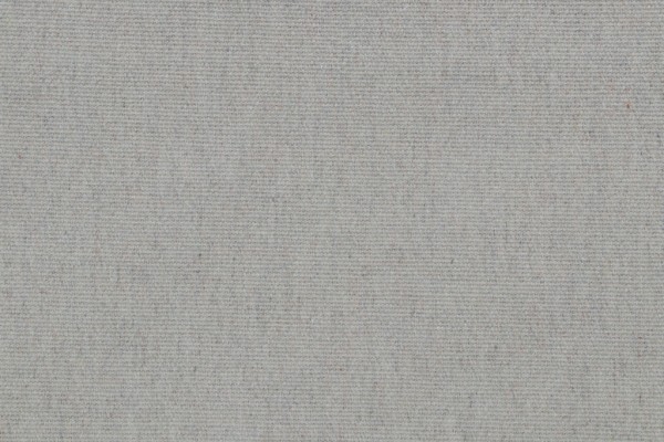 Sunbrella Heritage Woven Solution Dyed Acrylic Outdoor Fabric in Moss