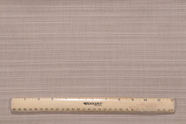 Sunbrella Dupione Woven Solution Dyed Acrylic Outdoor Fabric in Sand