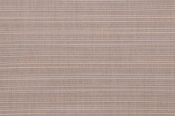 Sunbrella Dupione Woven Solution Dyed Acrylic Outdoor Fabric in Sand