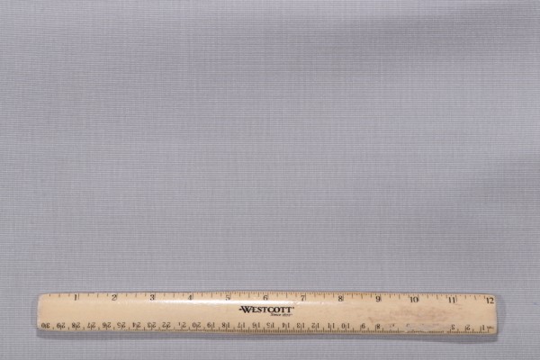 Click for 3.63 Yards Sunbrella Canvas SJA 3706 Woven Solution Dyed Acrylic Outdoor Fabric in Shingles Sunbrella Canvas SJA 3706 Woven Solution Dyed Acrylic Outdoor Fabric in Shingles