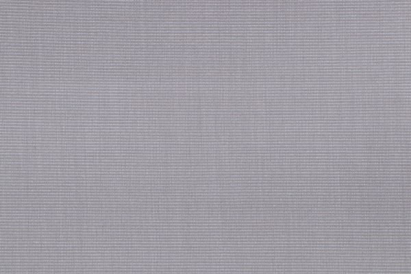 Click for 3.63 Yards Sunbrella Canvas SJA 3706 Woven Solution Dyed Acrylic Outdoor Fabric in Shingles Sunbrella Canvas SJA 3706 Woven Solution Dyed Acrylic Outdoor Fabric in Shingles