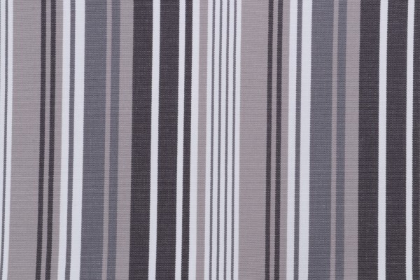 Click for 2.63 Yards Norbar Royce Woven Solution Dyed Acrylic Outdoor Fabric in Gunmetal Norbar Royce Woven Solution Dyed Acrylic Outdoor Fabric in Gunmetal