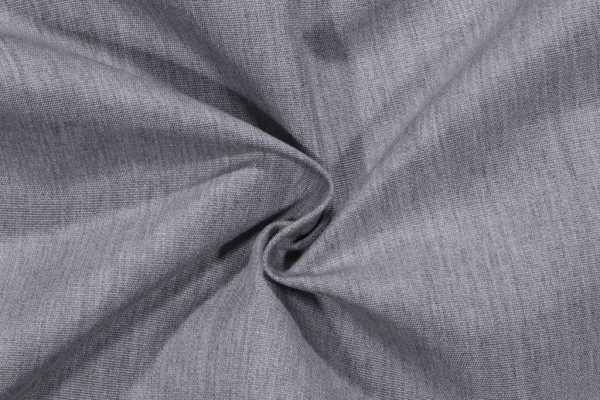 Click for 1.75 Yards Sunbrella Canvas 5402-0000 Woven Solution Dyed Acrylic Outdoor Fabric in Granite Sunbrella Canvas 5402-0000 Woven Solution Dyed Acrylic Outdoor Fabric in Granite