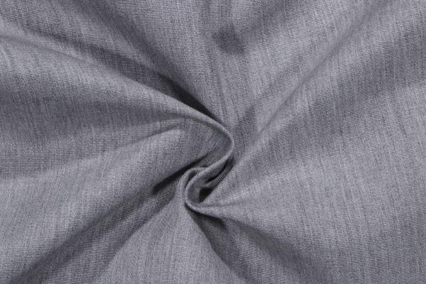 Click for 1.75 Yards Sunbrella Canvas 5402-0000 Woven Solution Dyed Acrylic Outdoor Fabric in Granite Sunbrella Canvas 5402-0000 Woven Solution Dyed Acrylic Outdoor Fabric in Granite