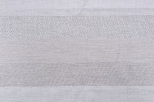 Click for 2.5 Yards Sunbrella Stripe Woven Solution Dyed Acrylic Outdoor Fabric in Fog Sunbrella Stripe Woven Solution Dyed Acrylic Outdoor Fabric in Fog