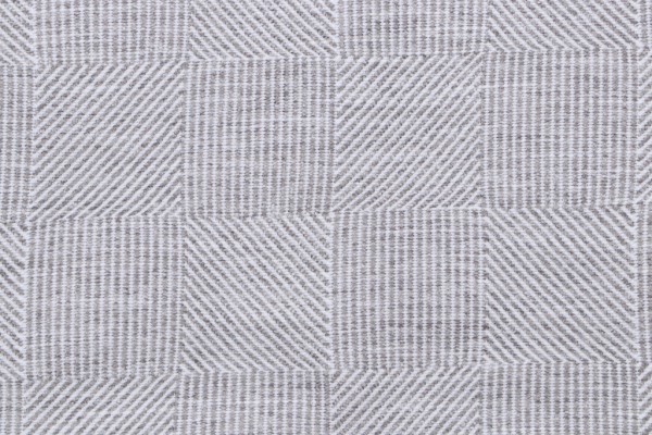 Reckon Woven Polyolefin Outdoor Fabric in Graph Paper