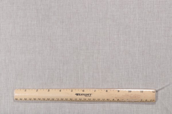 Scalamandre Overland Woven Polypropylene Outdoor Fabric in Natural