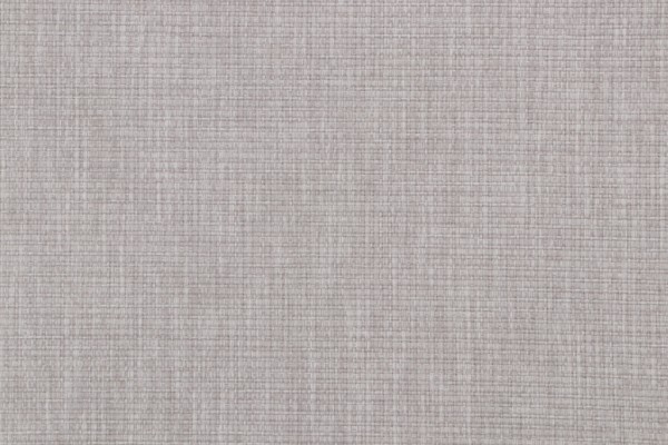 Scalamandre Overland Woven Polypropylene Outdoor Fabric in Natural