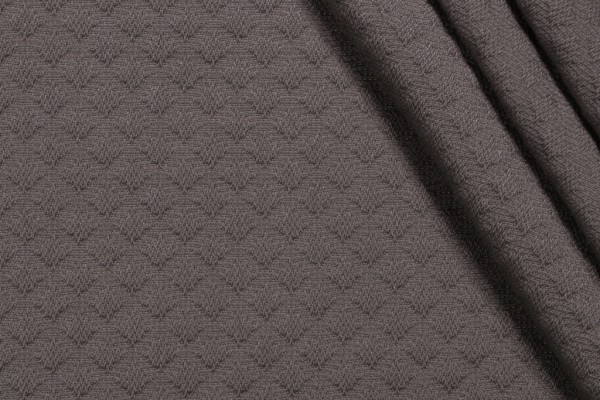 Click for 1.75 Yards Kravet Bay Winds 34523-6 Matelasse Woven Polyester Outdoor Fabric in Flagstone CLOSEOUT Kravet Bay Winds 34523-6 Matelasse Woven Polyester Outdoor Fabric in Flagstone CLOSEOUT