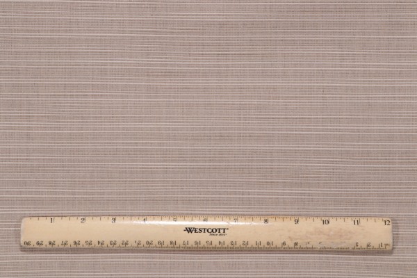 Sunbrella Dupione-Rain Woven Solution Dyed Acrylic Outdoor Fabric in Sand