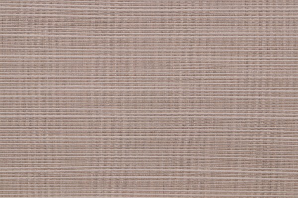Sunbrella Dupione-Rain Woven Solution Dyed Acrylic Outdoor Fabric in Sand