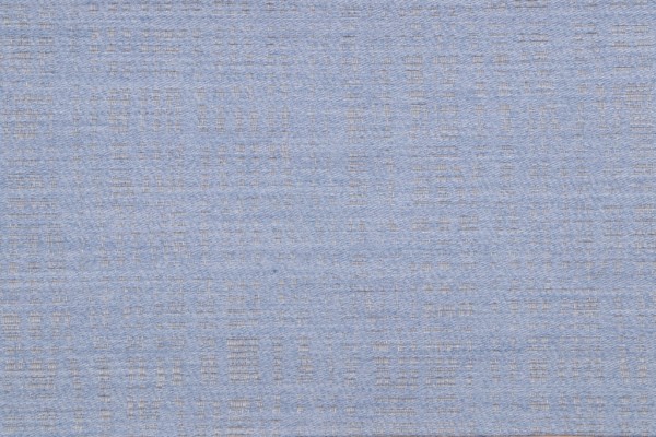 1 Yard Sout Woven Outdoor Fabric in Slate Grey