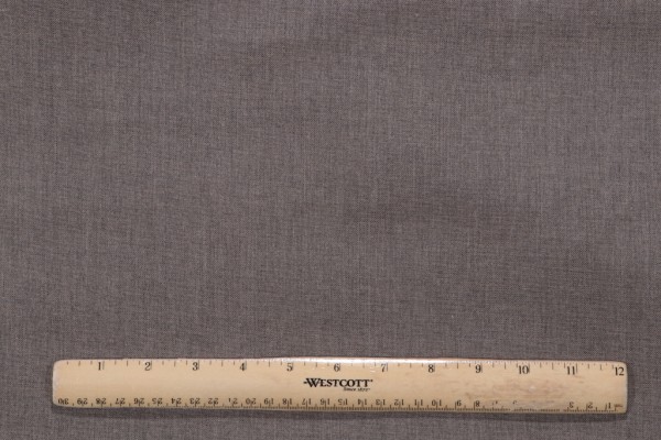 Sunbrella Cast Woven Solution Dyed Acrylic Outdoor Fabric in Shale