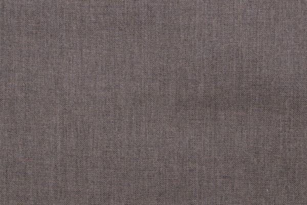 Sunbrella Cast Woven Solution Dyed Acrylic Outdoor Fabric in Shale