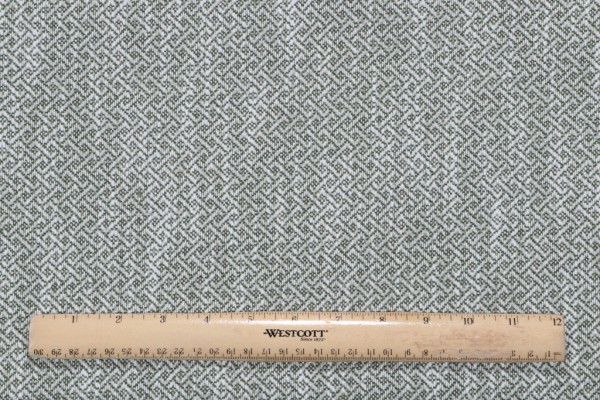 Kravet 200-1084279 Woven Outdoor Fabric CLOSEOUT