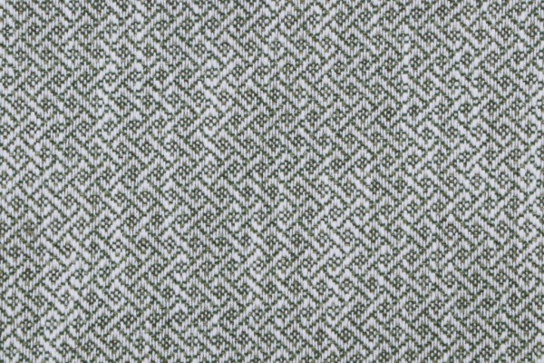 Kravet 200-1084279 Woven Outdoor Fabric CLOSEOUT