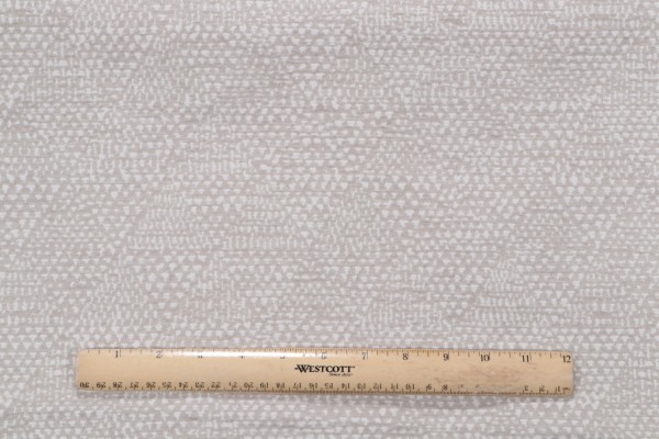 PK Lifestyles All Angles Woven Chenille Upholstery Fabric in Resin