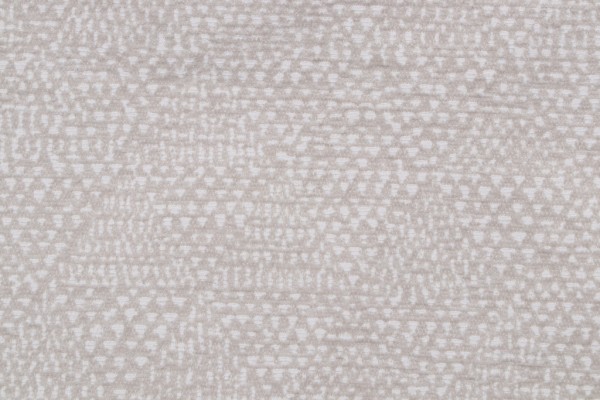 PK Lifestyles All Angles Woven Chenille Upholstery Fabric in Resin