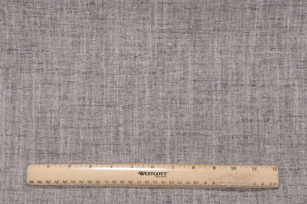 PK Lifestyles Accent Woven Upholstery Fabric in Safari