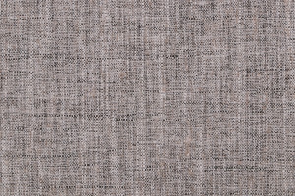 PK Lifestyles Accent Woven Upholstery Fabric in Safari