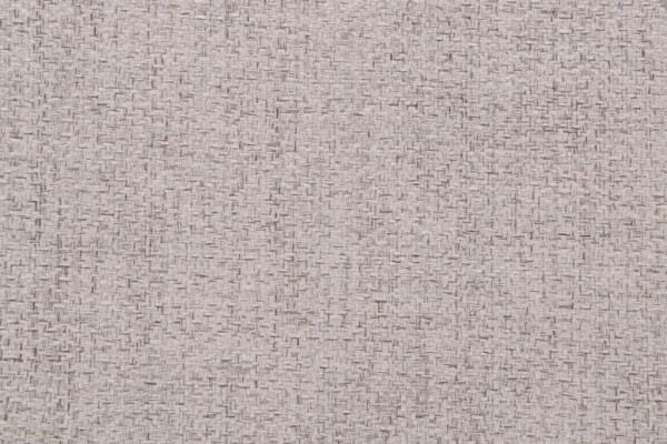 PK Lifestyles Mykonos Woven Upholstery Fabric in Linen