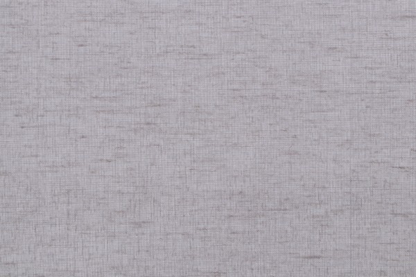PK Lifestyles Flashback Woven Drapery Fabric in Agate