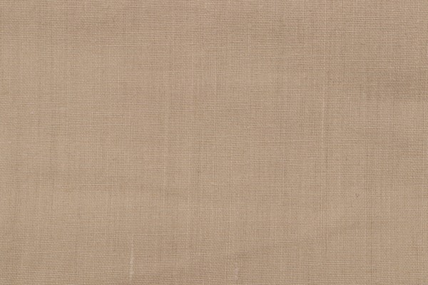 Beacon Hill Arney Woven Linen Drapery Fabric in Barley