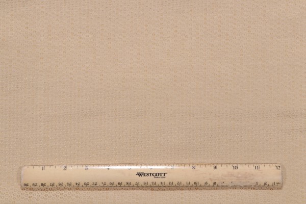 Beacon Hill Ennis Woven Decorator Fabric in Linen