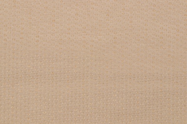 Beacon Hill Ennis Woven Decorator Fabric in Linen