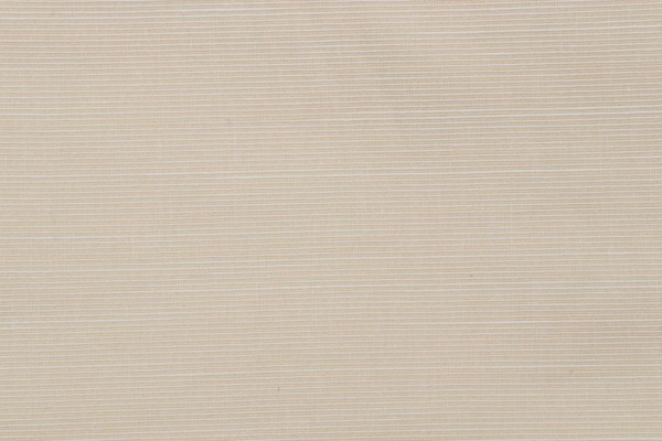 Robert Allen Epson II Woven Drapery Fabric in Wheat