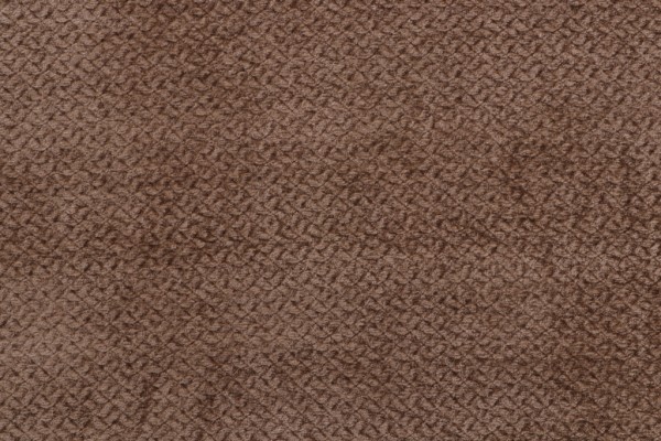 Beacon Hill Scales Woven Chenille Upholstery Fabric in Coin