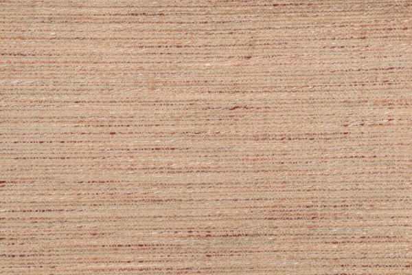 Robert Allen Hixon Woven Chenille Upholstery Fabric in Jute