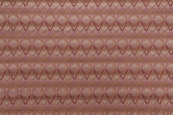 Robert Allen Oscillation Woven Decorator Fabric in Jasmine