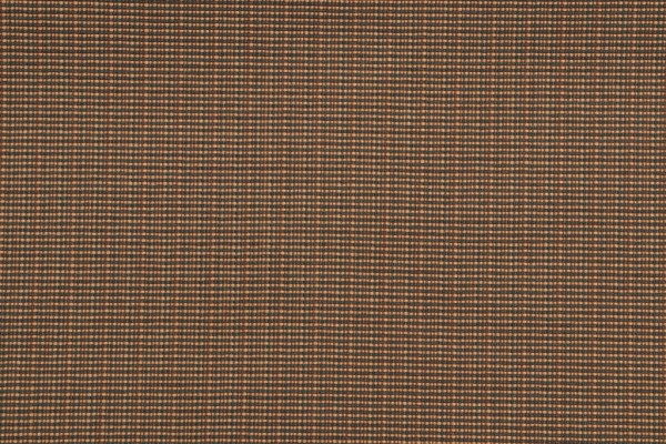 Robert Allen Hoshi Woven Decorator Fabric in Willow