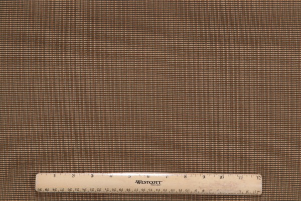 Robert Allen Hoshi Woven Decorator Fabric in Willow