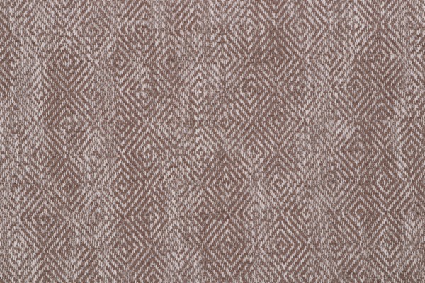 Click for 6 Yards Diamond Chenille Woven Upholstery Fabric in Hemp Diamond Chenille Woven Upholstery Fabric in Hemp